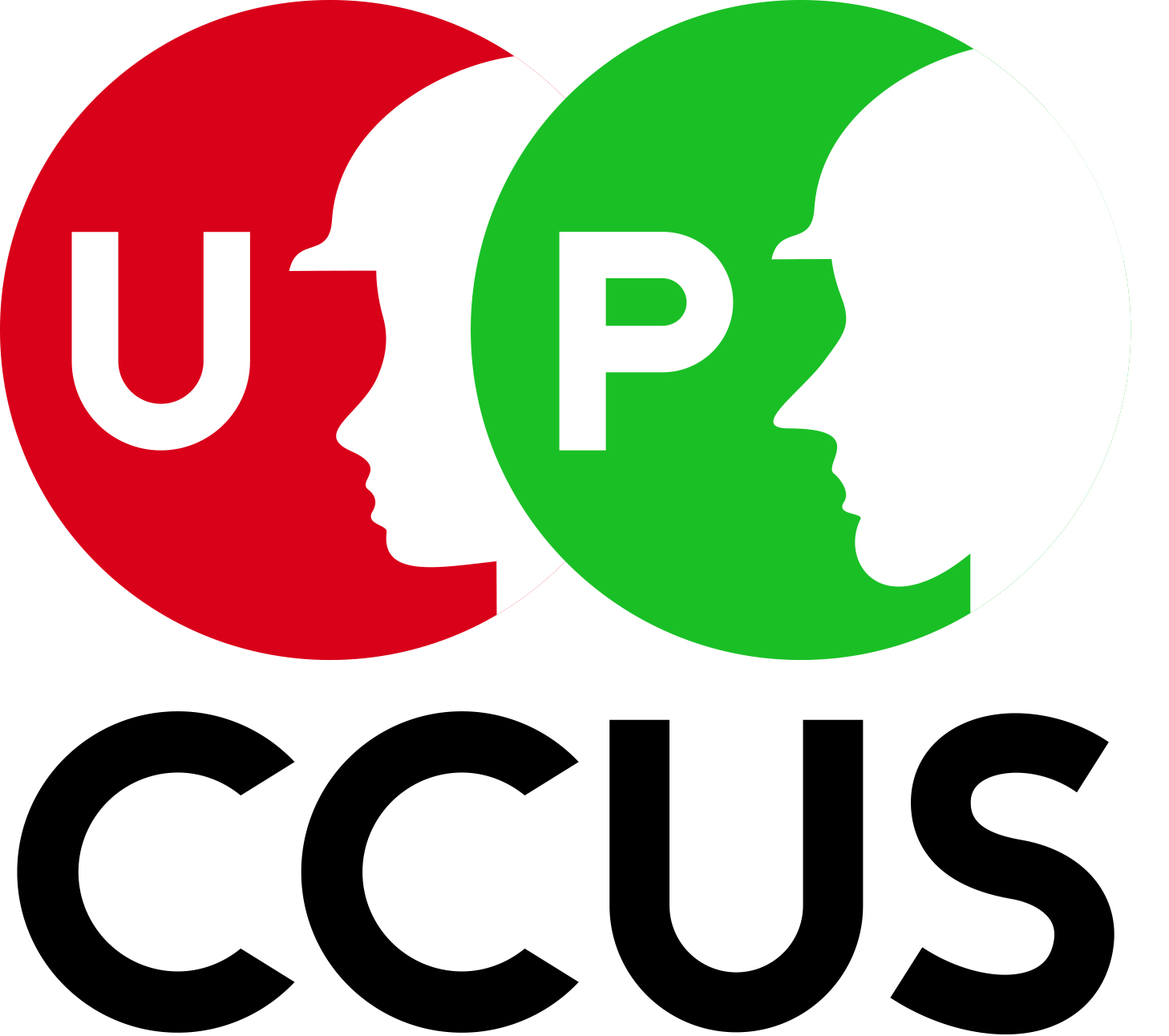 CCUSロゴ